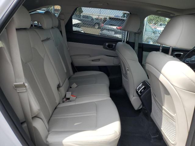 2023 KIA SORENTO S - 5XYRLDLC8PG226206