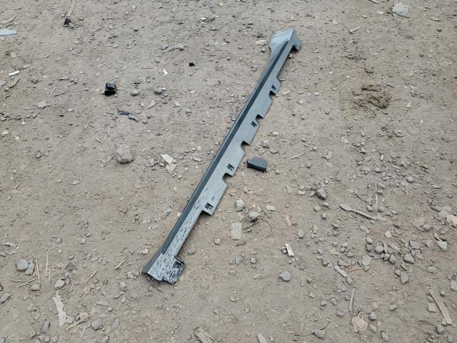 2023 KIA FORTE GT - 3KPF44AC8PE513190