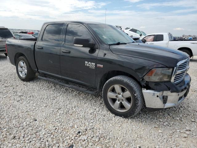2019 RAM 1500 CLASS - 1C6RR6LT9KS529015