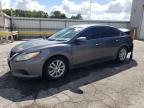 Lot #2986169181 2018 NISSAN ALTIMA 2.5