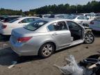 HONDA ACCORD LXP photo