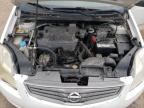 NISSAN SENTRA 2.0 photo