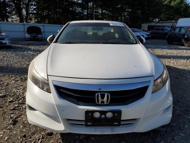 2012 HONDA ACCORD EXL 1HGCS1B80CA008955  70445174