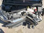 CHEVROLET SPARK 1LT photo