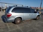 CHRYSLER TOWN & COU photo