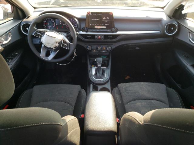 2023 KIA FORTE LX - 3KPF24AD5PE662638