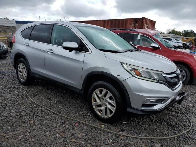 2016 HONDA CR-V EX - 2HKRM4H5XGH700611
