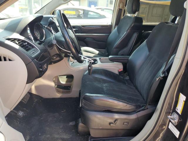 VIN 2C4RC1CG2ER413113 2014 Chrysler Town and Countr... no.7