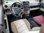 HONDA ELEMENT EX photo