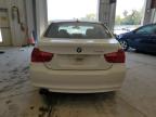 BMW 328 XI photo