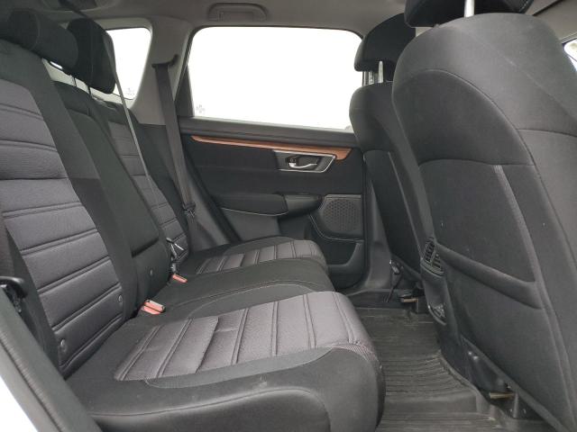 2018 HONDA CR-V EX - 2HKRW2H56JH101842