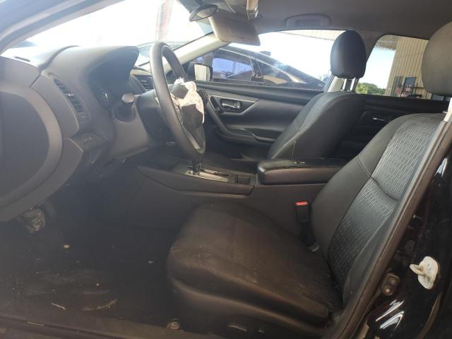 2016 NISSAN ALTIMA 2.5 - 1N4AL3AP0GC149046