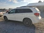 DODGE JOURNEY SE photo