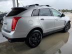 CADILLAC SRX снимка