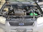 FORD ESCAPE XLT photo