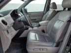 Lot #3024064666 2015 HONDA PILOT EXL