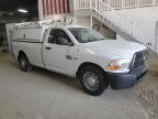 DODGE RAM 2500 S photo