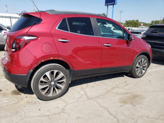 VIN KL4CJCSM5JB686998 2018 Buick Encore, Essence no.3