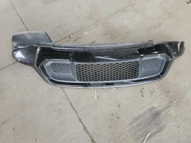 2019 JEEP GRAND CHER - 1C4RJFAGXKC849699