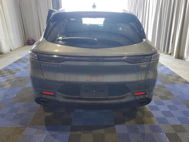 2024 DODGE HORNET R/T - ZACPDFCW4R3A32146
