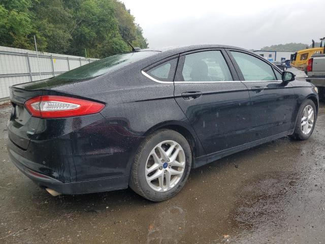 VIN 3FA6P0HD3GR234971 2016 Ford Fusion, SE no.3