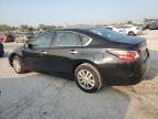 NISSAN ALTIMA 2.5 photo