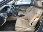 Lot #3025199633 2011 HONDA ACCORD EXL