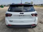 JEEP COMPASS LA photo