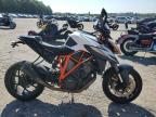 2019 KTM 1290 SUPER - VBKV39408KM904832