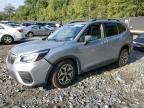 2020 SUBARU FORESTER P - JF2SKAJC7LH457736