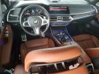 BMW X7 XDRIVE4 photo