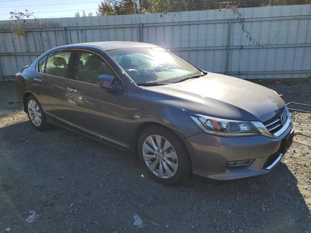 VIN 1HGCR2F74DA215014 2013 Honda Accord, EX no.4