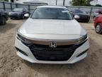 HONDA ACCORD SPO photo