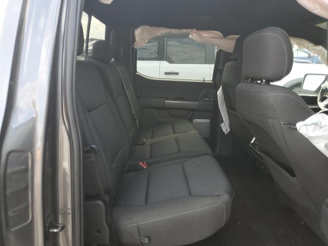 2021 FORD F150 SUPER - 1FTFW1E85MFC94947