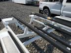 Lot #3028986748 2021 BOAT TRAILER