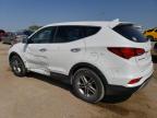 HYUNDAI SANTA FE S photo