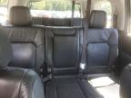 HONDA PILOT EXL photo