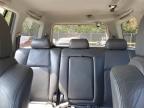 HONDA PILOT EXL photo