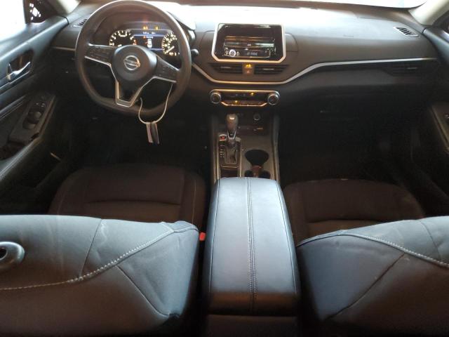 2019 NISSAN ALTIMA S - 1N4BL4BV6KC152260