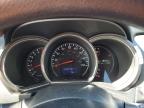 NISSAN MURANO S photo