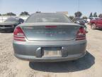 Lot #3023886242 2005 DODGE STRATUS SX