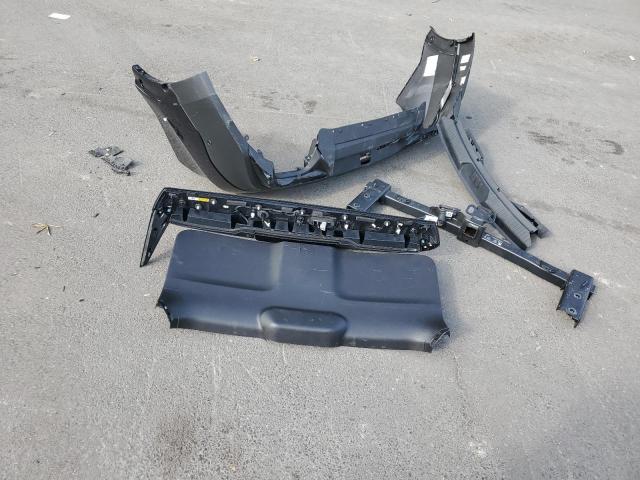 2021 FORD EXPLORER S - 1FM5K8GCXMGA91169