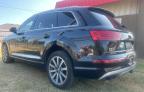 AUDI Q7 PREMIUM photo