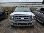 FORD F350 SRW S photo