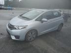 2015 HONDA FIT EX - 3HGGK5G80FM744710
