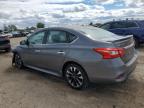 NISSAN SENTRA S photo