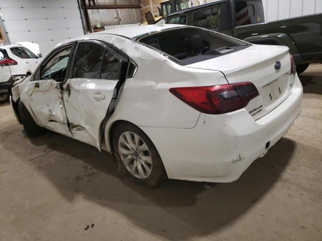 Vin: 4s3bnac63h3064298, lot: 70320324, subaru legacy 2.5i premium 20172