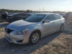 2015 NISSAN ALTIMA 2.5 - 1N4AL3AP8FC583620