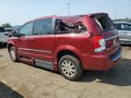 CHRYSLER TOWN & COU photo