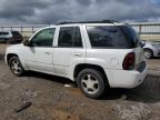 CHEVROLET TRAILBLAZE photo